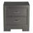 Anjelyna Bedroom Set-98056420-124434968