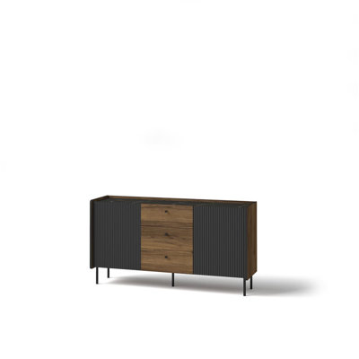 Aldena 150cm Sideboard