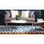 Tapis lagon oriental Cynithia-1870104289