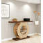 Console Farmhouse