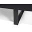Liverpool 3 Seater Faux Leather Sleeper-36615746