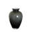 Kaly Glass Table Vase-465609965-465609963