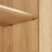Sonette Pantry-988288779