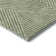 Premium Machine Washable Prisco Aloe Rug