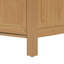 30" Bathroom Vanity with Sink, Freestanding Wood Vanity Cabinet with Flip-Out Drawer, 2 Soft-Close Drawers & 1 Soft-Close Door