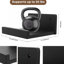 Wood Wall Organizer-136317657