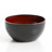 Dinnerware Set-659690458