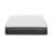 Sleep by Wayfair™ 10" Plush Innerspring Mattress-78951861-122921883