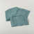 Sea Green is out of stock