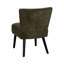 McCall Upholstered Side Chair-1036202782