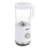 Better Chef 2 Speed 24oz. Countertop Blender-72464300