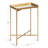 Ekta Tray Top End Table-156961043-156961050