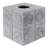 Galaxy Bath Tissue Box Cover