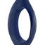 Vase de plancher en résine Hajari-345500398-271917292