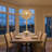 Hargie Globe Chandelier-335755016