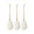 Essential Oil Diffusers