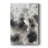 Marbling X -Custom Wrapped Gallery Cavas-888829490