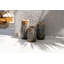 Amanjeet Table Vase-546551879-546551873