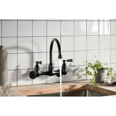 Peerless Elmhurst Kitchen Faucet