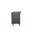 ILVE Professional Plus II 40 in Dual Fuel Range-580645768-580645769