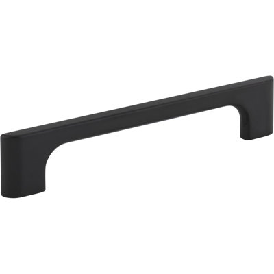 Leyton Bar / Handle Pull