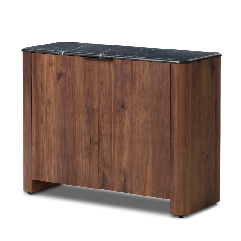 Tatum Small Cabinet