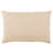 Deco Rectangular Cotton Pillow Cover & Insert-61710770-61710771
