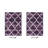Nolynn Non-Slip Bath Rug-96428743-98550028