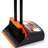Broom And Dustpan Set-51014399