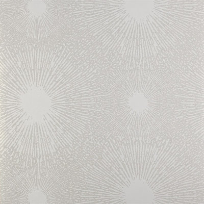 Anthology Shore 10.05m x 68.6cm Wallpaper Roll