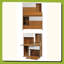 Table d'appoint moderne 2 en 1, lit d'appoint pour chat-1448262865