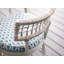 Seabrook Swivel Counter Stool