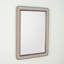 Rectangle Mirror