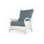 Mandalay Outdoor Lounge Chair-2003964445-1892362180