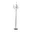 Lampe candélabre Ej-945727681-945727680
