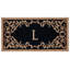 Paillasson Amoya-1062802374-1062802380