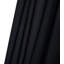 Parasols de patio en tissu avec passepoil Amalfi-460220233-460220238