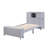 Bench-175045788