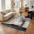 Dillup-Jones Abstract Indoor Rug-28940851
