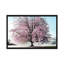 «Season of Spring», impression sur toile-28450946-72412668-72412669