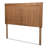 Berna Panel Headboard-1928935196