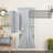 Sawyer Mill Room Darkening Curtains-209870935-183985015