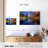 Sireci Dallas Downtown Cityscape-108696004