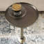 Table d'appoint