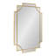 Miroir mural Ocilla-789418341-772519804