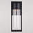 Jozephine LED Wall Light