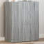 Storage Cabinet-1105136657