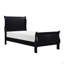 Lit simple 1 pièce-435017982-435017983