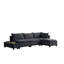 Canapé modulaire 5 pièces gouvernour-118944890