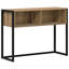Metal Base-920636494